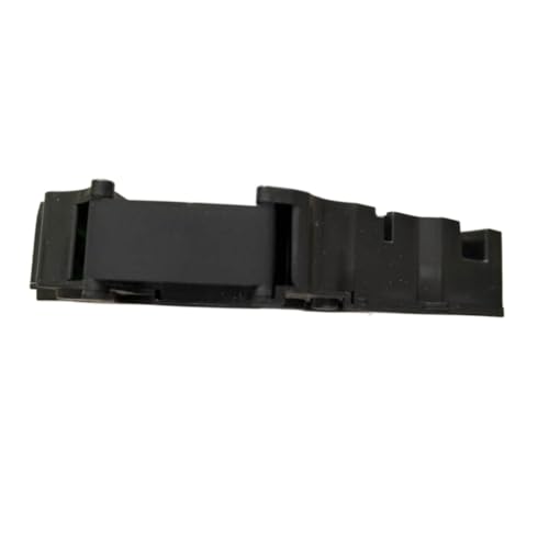5 PCS Ribbon Cartridge Compatible with MK3000 MK5000 RC-TU150B Black Ribbon Box