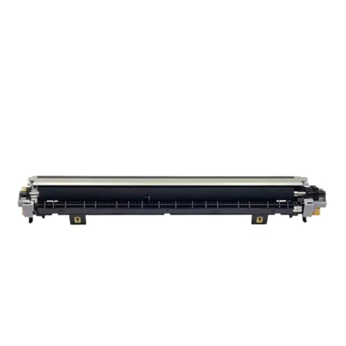 VEvaXEns Transfer Roller Unit Compatible with 4125 4132 4226 4230