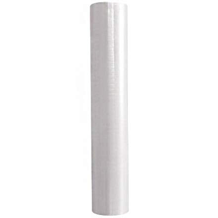 TapePlanet Surface Protection Tapes (24" x 200' (1 Roll), Clear 2.2 Mil Cabinet Protection Tape)
