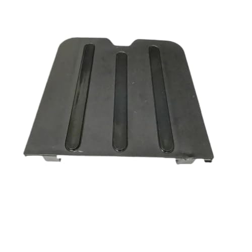 Paper Delivery Tray Assy Compatible with M1130 M1132