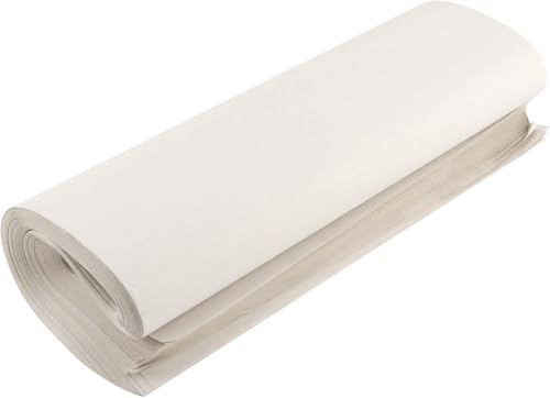 Newsprint Packing Paper Sheets for Moving, Shipping, Box Filler, Wrapping and Protecting Fragile Items 7.8 Lbs (300 Sheets, 26” x 15”)
