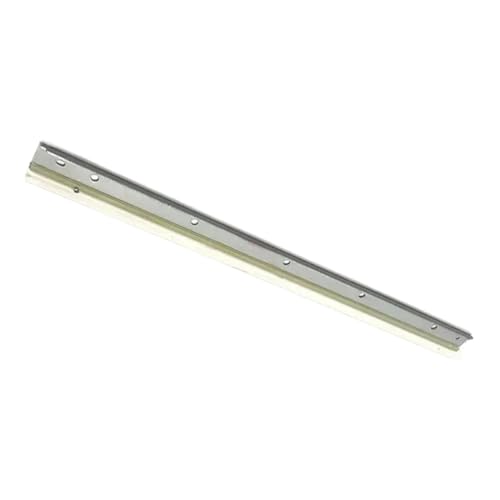CLNXMT Transfer Unit 4 Pack Compatible with IR 6055 6065 6075 6255 6265 6275 8085 8095 8105 8205 8285 8295 Printer