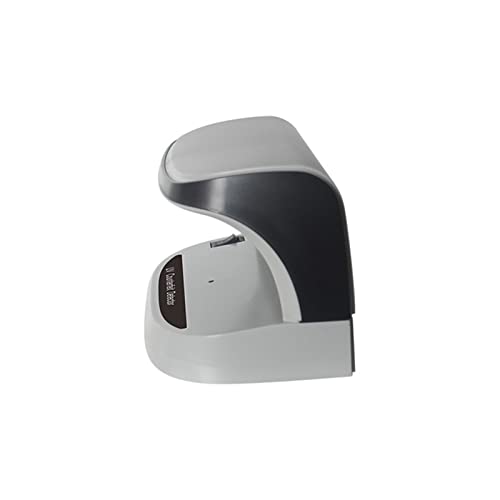 Desktop Counterfeit Bill Money Detector Portable Cash Currency Banknotes Notes Checker Support Ultraviolet UV and Magnifier