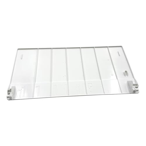 CeaMere Rear Paper Input Tray for Canon TS3320 TS3350 TS3322 TS3380 TS3355
