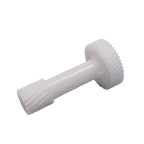 Developer Drive Gear Compatible with C224 C284 C364 C454 C554 Printers