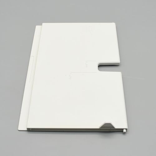 5PCS Paper Input Tray for HP DeskJet 310 315 316 319 410 415 416 419 4720 GT 5810 5820 5811 5821