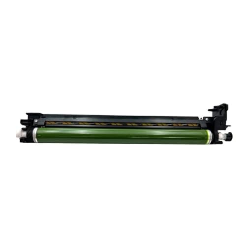 Drum Unit Copier Fit for Xerox C2022 SC2022 2020 2022 2020CPS 2020AD(BK)