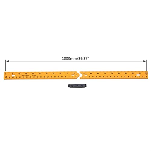 Maths Geometry Set Compasses, Maths Set Geometry Set,Maths Protractor Set, Geometry Set Multifunction Teaching Ruler Set Triangle Compasses Protractor Measurement Ruler Math Geometry Tools Ideal Large