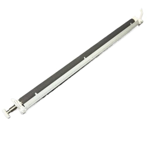 Image Transfer Roller Unit A7AHR72900 Compatible With 227 287(2pcs)