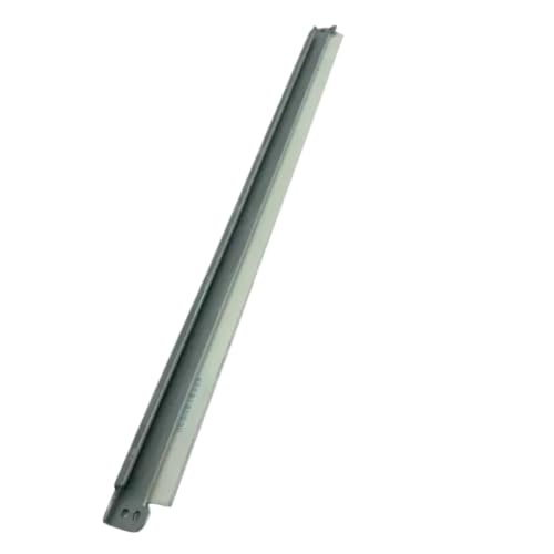 OiVAfjzp 1PCS Primary Transfer Unit Compatible with DCC6550 7550