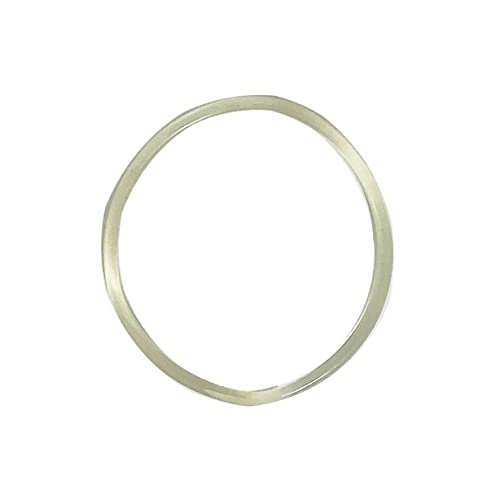 Printer Belt for Zebra ZXP3C ZXP3 ZXP1 Card Printer