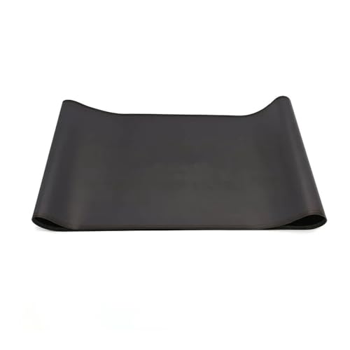 GJWDCNMG TR-8505 ITB Belt Fit for 3050ci 3051ci 3550ci 3551ci 4550ci 5550ci 5551ci 6550ci 7550ci Transfer