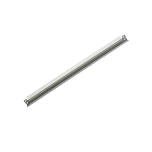 Transfer Belt Cleaning Blade Copier