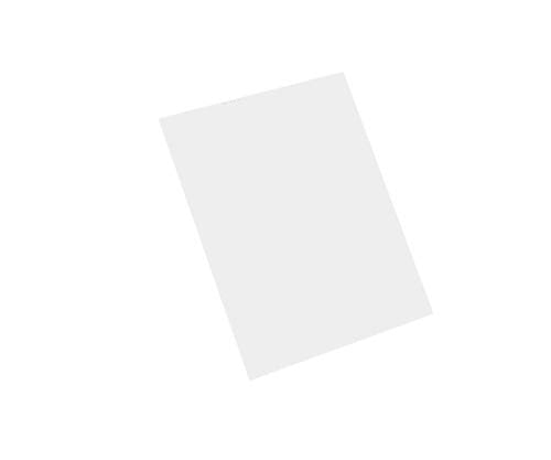 AS ONE Paper for CR White / 1-039-02