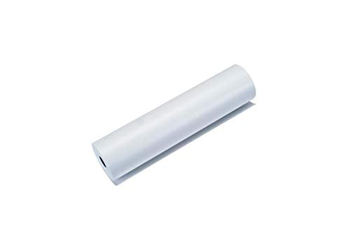 LB3667 Standard Roll Paper, Thermal, (Pack of 36), For Brother Printers