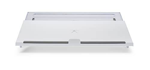 Bakker Elkhuizen FlexDesk 630N Document Holder