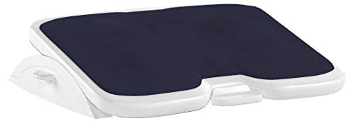 KENSINGTON 56153 SoleMate Comfort - Foot Rest - (Desktop Accessories)
