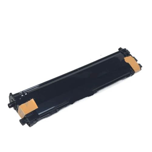 QThqNRteY Transfer Cleaning Assembly Compatible with CP3525 CP3530 CP4025 CP4525 M551 M570 M575 4025 4525 Printer Transfer Unit