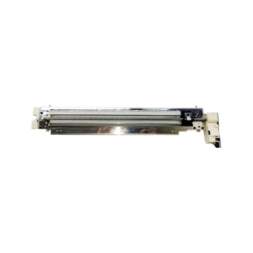 Transfer Unit Frame Compatible with Printer Ir5570 Ir5070 Ir5055 Ir5065