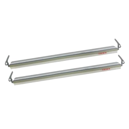 Transfer Belt Compatible with C6500 C5500 C5501 C6000 C6501 C7000 C500 8050 Printers(1pcs)