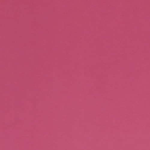 JAM PAPER Legal Colored 24lb Paper - 90 gsm - 8.5 x 14 - Ultra Fuchsia Pink - 500 Sheets/Ream