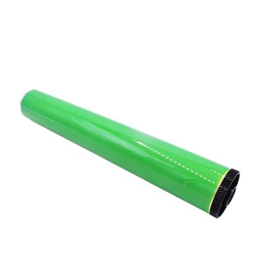 ZQYCBY 1PCS OPC Drum Compatible with MPC8003 MPCC6503 Pro C5200