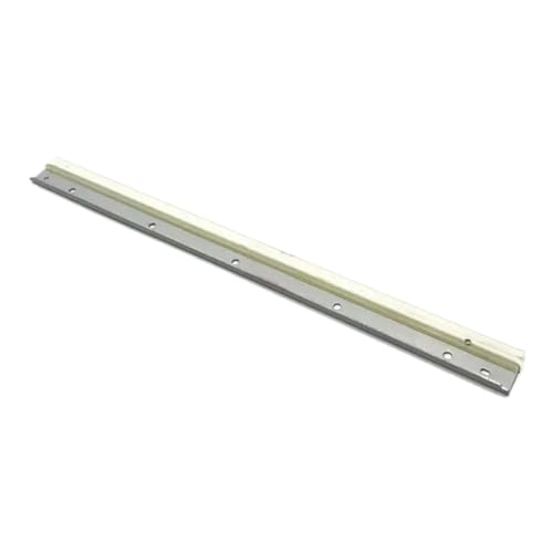 CLNXMT Transfer Unit 4 Pack Compatible with IR 6055 6065 6075 6255 6265 6275 8085 8095 8105 8205 8285 8295 Printer