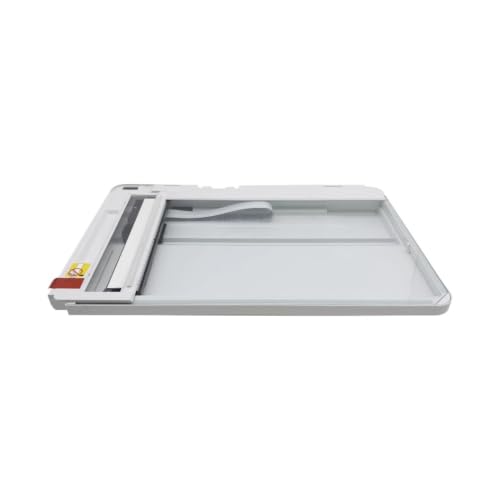 Flatbed Scanner Assembly ISA Compatible with HP M426 M427 M477 M429 M479 Part