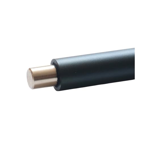 4PCS Primary Charge Roller PCR Fit for KYOCERA TASKalfa 3212i 4012i 3011 3011i 3511i 3010i 3510i 255 305 FS-6525 6530 6025 6030 Accessories