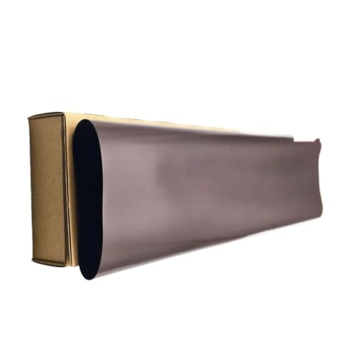A232-3880 Transfer Belt Fit for Ricoh MP4000 5000 5002 4001 4002 3880 5001 Film Copier Parts