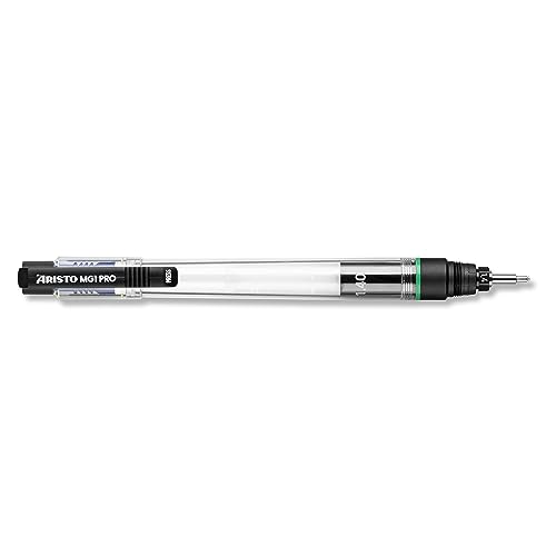 Aristo AR63010 Tubular Drawing Pen (1,40 mm)