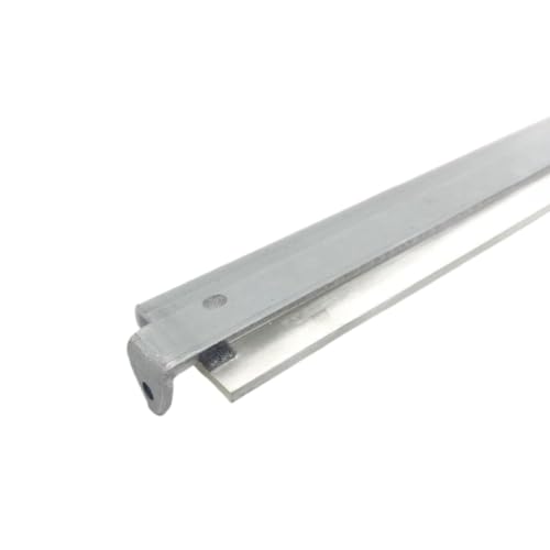 kYEzBHJhx Transfer Belt Cleaning Unit CC468-67907 Compatible with HP CM3530
