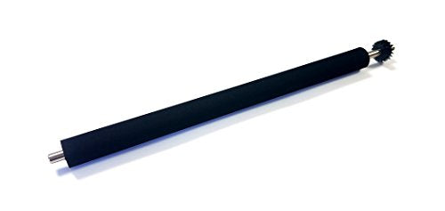Altru Print T640-RK-AP Roller Kit for Lexmark T640 / T642 / T644 / X642 / X644 / X646 Includes Transfer Roller, Charge Roller, and Tray Rollers (3 Sets of 2)