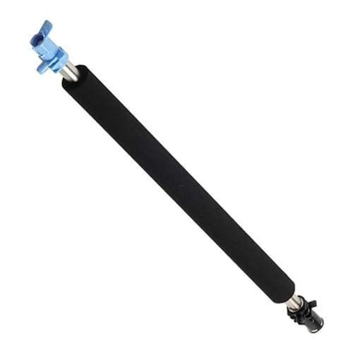 CC468-67914-AP (RM1-8176 CF081-67907 RM2-7444 RM1-5013 CD644-67914) Secondary Transfer Roller Fit for HP CM3530 M570 M575 Replacement Parts