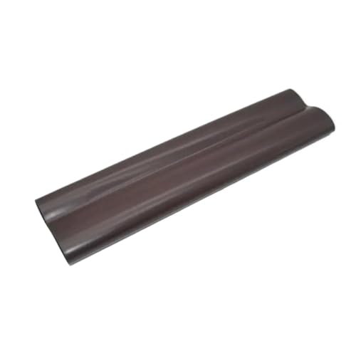 Transfer Belt Replacement for MP4001 MP4002 MP5001 MP5002 MP4000 MP5000 IBT Printers - Part Number A232-3880 / A2323880