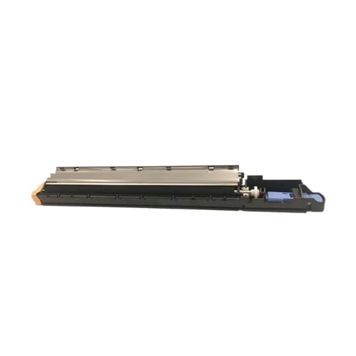 Transfer Roller Assembly CF36767907 Fit for HP M806 M830 Printer