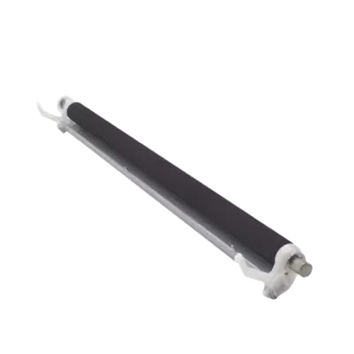 2nd Hand Transfer Roller Unit Assembly Compatible With C226 C266 C7222 C308