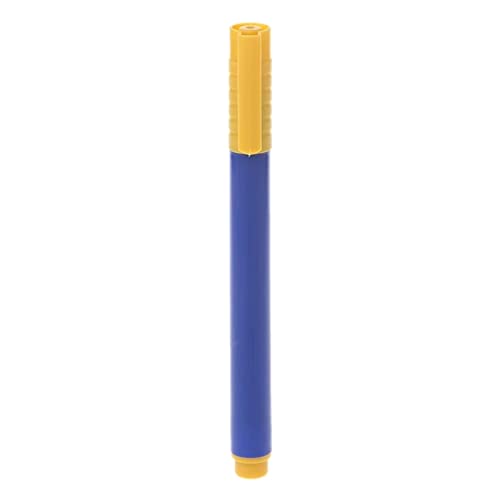 Mesuaenb Counterfeits Bill Detector Pen Portable pens
