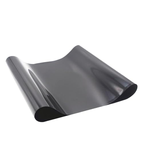 Transfer Belt and Cleaning Unit Compatible with C224 C284 C364 C454 C554 Printer(TRANFSER Belt)