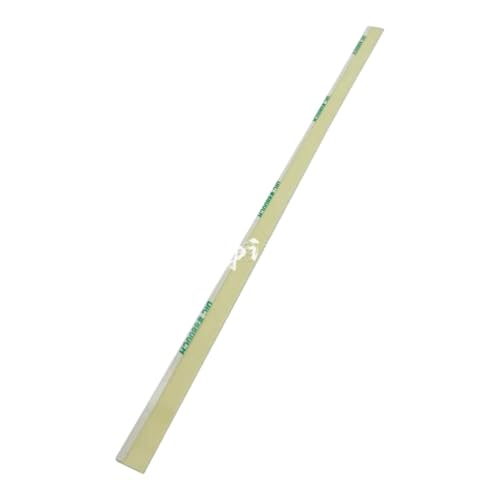 5-Pack Developer Material Blocker Compatible with Printer Models 550, 520, 523, 650, 810, 850, 720, 723, 600, 555