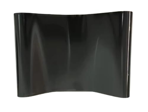 CLNXMT ITB Transfer Belt Compatible with MPC3500 mpc4500 Printer