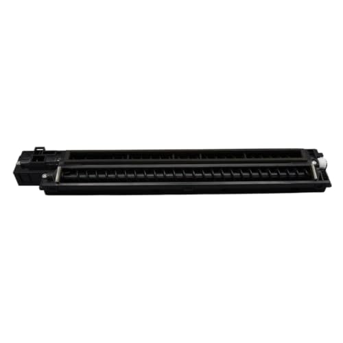 TQTgasYUE B039-3170 Lower Developer Unit Compatible with 1018 1018D Copier