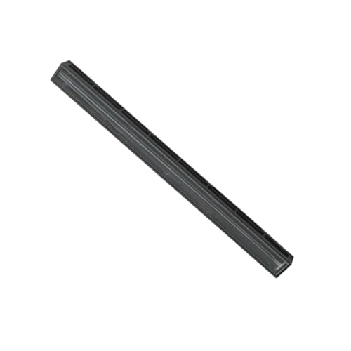 nhmHRNQxr RK2-0229 Flat Scanner Assembly for 3015 Series CIS Upper Scanner