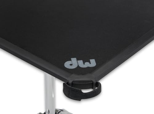 DW Laptop Table DWCP3800LS