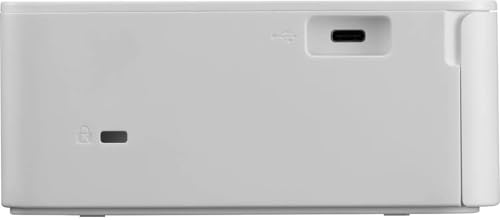 SELPHY CP1300, 2234C002