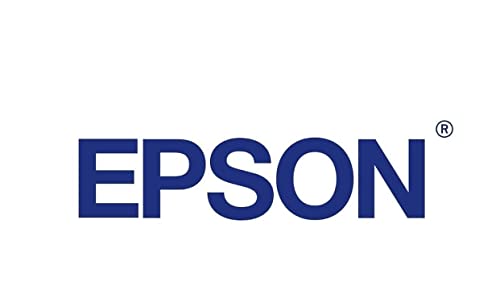 Epson Paper/Photo A3+ 25 sheets Traditional C13S045051 S045051 (329 x 423 mm) - 330 g/m2