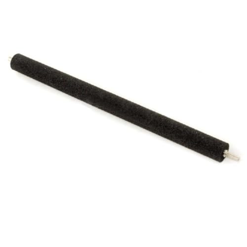 Transfer Roller RM2-6455-000cn Compatible with HP M452NW