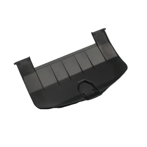 Paper Output Delivery Tray Compatible With Pro CP1025 1025nw Color Printer