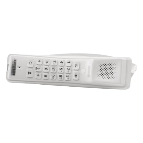 Fanvil H3 White Hotel Phone