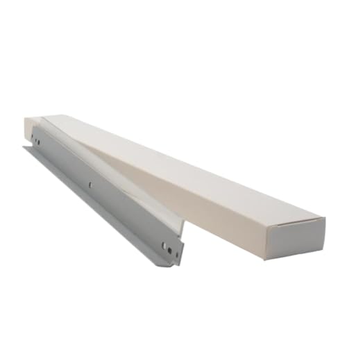 Transfer Belt and Cleaning Unit Compatible with C224 C284 C364 C454 C554 Printer(Belt Cleaning Blade)